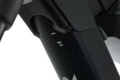 Riese & Muller Delite GX Rohloff Commuter E-Bike - 2018, 54cm -Pro Cycling Shop BMT29398 PH 15 scaled