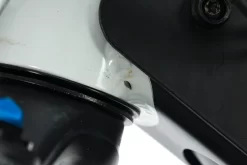 Riese & Muller Delite GX Rohloff Commuter E-Bike - 2018, 54cm -Pro Cycling Shop BMT29398 PH 16 scaled