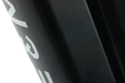 Riese & Muller Delite GX Rohloff Commuter E-Bike - 2018, 54cm -Pro Cycling Shop BMT29398 PH 17 scaled