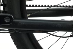 Riese & Muller Delite GX Rohloff Commuter E-Bike - 2018, 54cm -Pro Cycling Shop BMT29398 PH 18 scaled