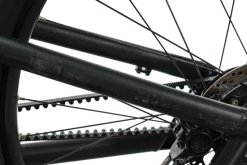 Riese & Muller Delite GX Rohloff Commuter E-Bike - 2018, 54cm -Pro Cycling Shop BMT29398 PH 19 scaled