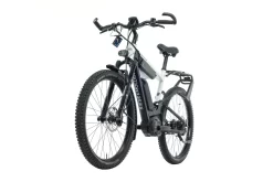 Riese & Muller Delite GX Rohloff Commuter E-Bike - 2018, 54cm -Pro Cycling Shop BMT29398 PH 20 scaled