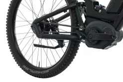 Riese & Muller Delite GX Rohloff Commuter E-Bike - 2018, 54cm -Pro Cycling Shop BMT29398 PH 3 scaled