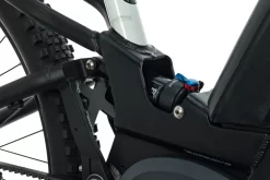 Riese & Muller Delite GX Rohloff Commuter E-Bike - 2018, 54cm -Pro Cycling Shop BMT29398 PH 4 scaled