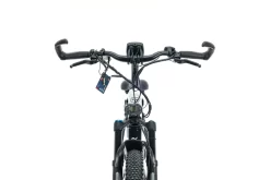 Riese & Muller Delite GX Rohloff Commuter E-Bike - 2018, 54cm -Pro Cycling Shop BMT29398 PH 6 scaled