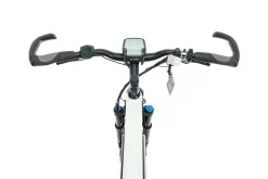 Riese & Muller Delite GX Rohloff Commuter E-Bike - 2018, 54cm -Pro Cycling Shop BMT29398 PH 7 scaled