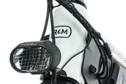 Riese & Muller Delite GX Rohloff Commuter E-Bike - 2018, 54cm -Pro Cycling Shop BMT29398 PH 8 scaled