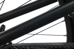 Riese & Muller Delite GX Rohloff Commuter E-Bike - 2018, 54cm -Pro Cycling Shop BMT29398 PH 9 scaled