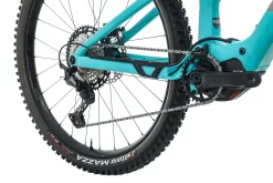 Orbea Rise H10 20mph Mountain E-Bike - 2022, X-Large 10 Orbea Rise H10 20mph Mountain E-Bike - 2022, X-Large -Pro Cycling Shop BMT29429 PH 3 scaled