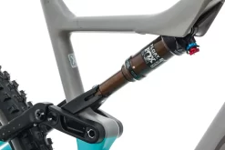 Orbea Rise H10 20mph Mountain E-Bike - 2022, X-Large 11 Orbea Rise H10 20mph Mountain E-Bike - 2022, X-Large -Pro Cycling Shop BMT29429 PH 4 scaled