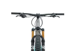 Orbea Rise H10 20mph Mountain E-Bike - 2022, X-Large 13 Orbea Rise H10 20mph Mountain E-Bike - 2022, X-Large -Pro Cycling Shop BMT29429 PH 6 scaled