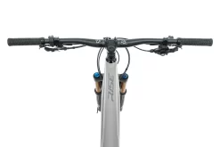 Orbea Rise H10 20mph Mountain E-Bike - 2022, X-Large 14 Orbea Rise H10 20mph Mountain E-Bike - 2022, X-Large -Pro Cycling Shop BMT29429 PH 7 scaled