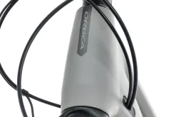 Orbea Rise H10 20mph Mountain E-Bike - 2022, X-Large 15 Orbea Rise H10 20mph Mountain E-Bike - 2022, X-Large -Pro Cycling Shop BMT29429 PH 8 scaled