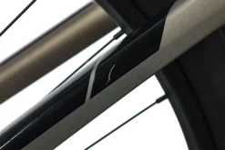 Trek Powerfly 9 FS Plus Mountain E-Bike - 2018, 18.5" -Pro Cycling Shop BMT30315 PH 10 scaled