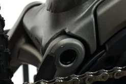 Trek Powerfly 9 FS Plus Mountain E-Bike - 2018, 18.5" -Pro Cycling Shop BMT30315 PH 11 scaled