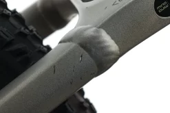 Trek Powerfly 9 FS Plus Mountain E-Bike - 2018, 18.5" -Pro Cycling Shop BMT30315 PH 12 scaled