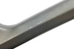 Trek Powerfly 9 FS Plus Mountain E-Bike - 2018, 18.5" -Pro Cycling Shop BMT30315 PH 13 scaled