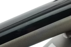 Trek Powerfly 9 FS Plus Mountain E-Bike - 2018, 18.5" -Pro Cycling Shop BMT30315 PH 14 scaled