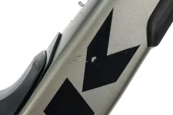 Trek Powerfly 9 FS Plus Mountain E-Bike - 2018, 18.5" -Pro Cycling Shop BMT30315 PH 15 scaled