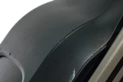 Trek Powerfly 9 FS Plus Mountain E-Bike - 2018, 18.5" -Pro Cycling Shop BMT30315 PH 16 scaled