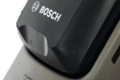 Trek Powerfly 9 FS Plus Mountain E-Bike - 2018, 18.5" -Pro Cycling Shop BMT30315 PH 17 scaled