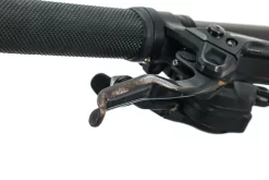 Trek Powerfly 9 FS Plus Mountain E-Bike - 2018, 18.5" -Pro Cycling Shop BMT30315 PH 18 scaled