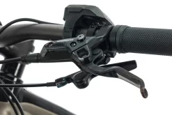 Trek Powerfly 9 FS Plus Mountain E-Bike - 2018, 18.5" -Pro Cycling Shop BMT30315 PH 19 scaled