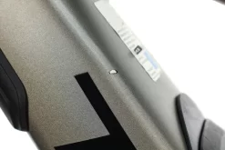 Trek Powerfly 9 FS Plus Mountain E-Bike - 2018, 18.5" -Pro Cycling Shop BMT30315 PH 20 scaled