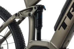 Trek Powerfly 9 FS Plus Mountain E-Bike - 2018, 18.5" -Pro Cycling Shop BMT30315 PH 4 scaled