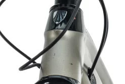 Trek Powerfly 9 FS Plus Mountain E-Bike - 2018, 18.5" -Pro Cycling Shop BMT30315 PH 8 scaled