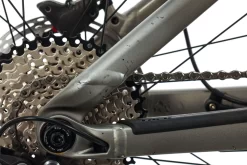 Trek Powerfly 9 FS Plus Mountain E-Bike - 2018, 18.5" -Pro Cycling Shop BMT30315 PH 9 scaled