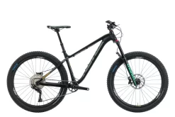 Kona Big Honzo Mountain Bike - 2018, Medium