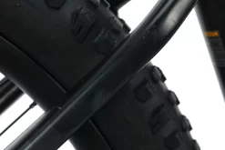 Kona Big Honzo Mountain Bike - 2018, Medium -Pro Cycling Shop BMT30336 PH 11 scaled