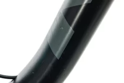 Kona Big Honzo Mountain Bike - 2018, Medium -Pro Cycling Shop BMT30336 PH 12 scaled