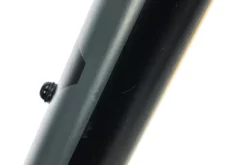 Kona Big Honzo Mountain Bike - 2018, Medium -Pro Cycling Shop BMT30336 PH 13 scaled