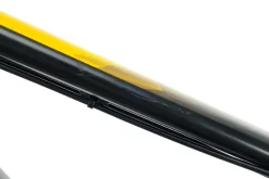 Kona Big Honzo Mountain Bike - 2018, Medium -Pro Cycling Shop BMT30336 PH 14 scaled