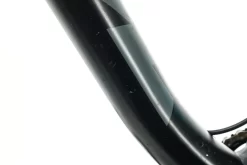 Kona Big Honzo Mountain Bike - 2018, Medium -Pro Cycling Shop BMT30336 PH 15 scaled