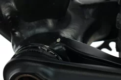 Kona Big Honzo Mountain Bike - 2018, Medium -Pro Cycling Shop BMT30336 PH 16 scaled