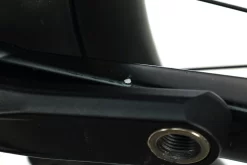 Kona Big Honzo Mountain Bike - 2018, Medium -Pro Cycling Shop BMT30336 PH 17 scaled