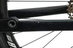 Kona Big Honzo Mountain Bike - 2018, Medium -Pro Cycling Shop BMT30336 PH 18 scaled