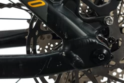 Kona Big Honzo Mountain Bike - 2018, Medium -Pro Cycling Shop BMT30336 PH 19 scaled