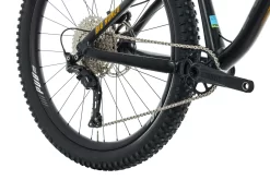 Kona Big Honzo Mountain Bike - 2018, Medium -Pro Cycling Shop BMT30336 PH 3 scaled