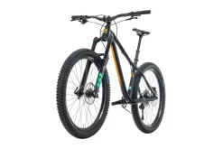 Kona Big Honzo Mountain Bike - 2018, Medium -Pro Cycling Shop BMT30336 PH 4 scaled