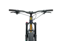 Kona Big Honzo Mountain Bike - 2018, Medium -Pro Cycling Shop BMT30336 PH 5 scaled