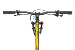 Kona Big Honzo Mountain Bike - 2018, Medium -Pro Cycling Shop BMT30336 PH 6 scaled