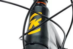 Kona Big Honzo Mountain Bike - 2018, Medium -Pro Cycling Shop BMT30336 PH 7 scaled