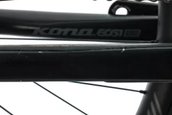 Kona Big Honzo Mountain Bike - 2018, Medium -Pro Cycling Shop BMT30336 PH 8 scaled