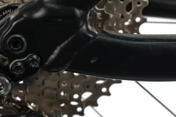 Kona Big Honzo Mountain Bike - 2018, Medium -Pro Cycling Shop BMT30336 PH 9 scaled