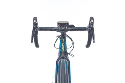 Giant Road-E+ Small E-Bike - 2017 -Pro Cycling Shop BRD00004 05