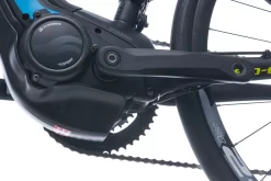 Giant Road-E+ Small E-Bike - 2017 -Pro Cycling Shop BRD00004 06